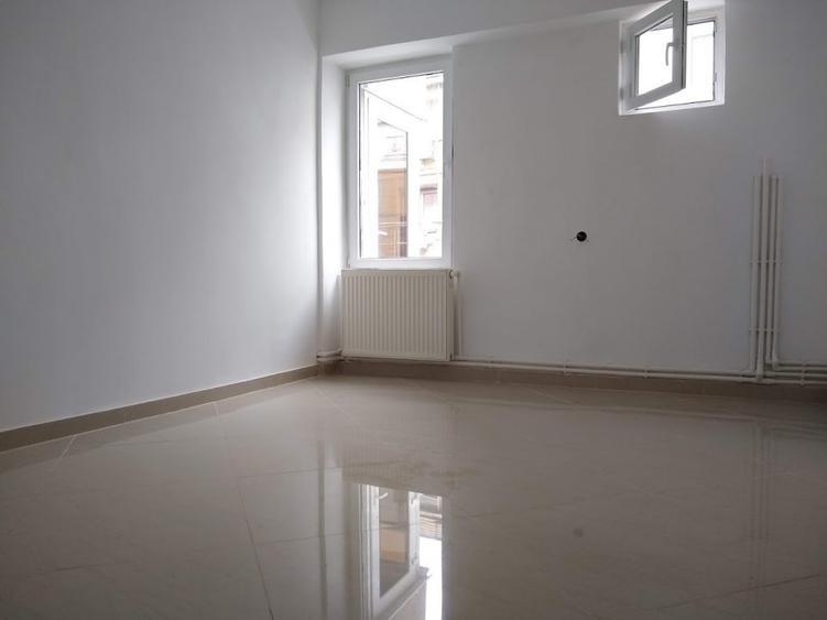 Spatiu birouri, ultracentral 20-200 mp