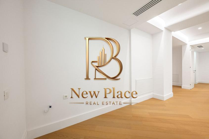 IANCU NICOLAE| Apartament exclusivist | Curte 44 mp | Ultra Lux