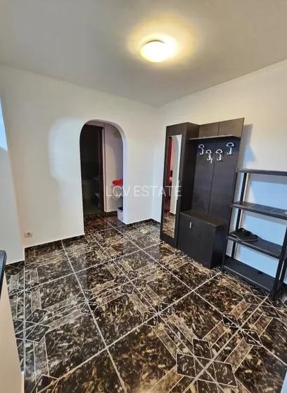 Apartament 2 camere Gorjului-Militari/Balcon/Proximitate metrou - 5