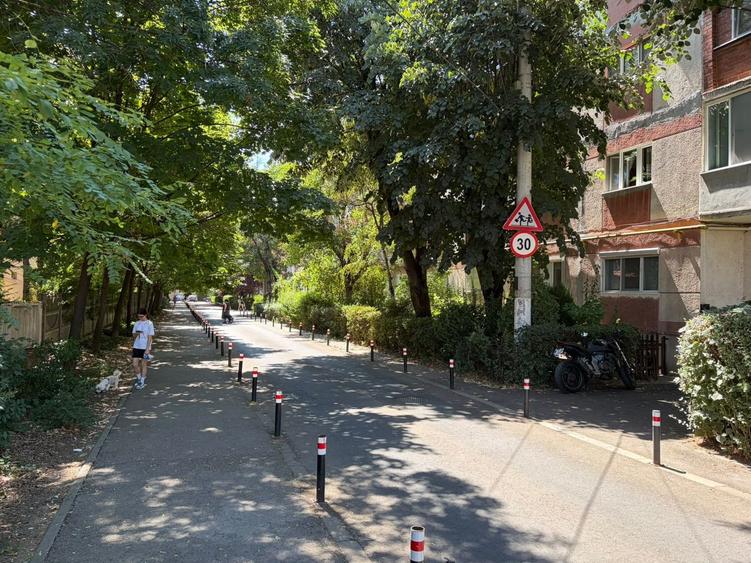 OCAZIE! Vând apartament in Timisoara, foarte bine poziționat