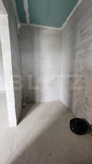 Casa pe un singur nivel, 180 mp, zona Nazna - 10