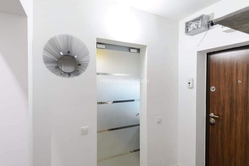 PENINSULA 2 CAMERE RECENT RENOVAT 600 EURO TERMEN LUNG - 5