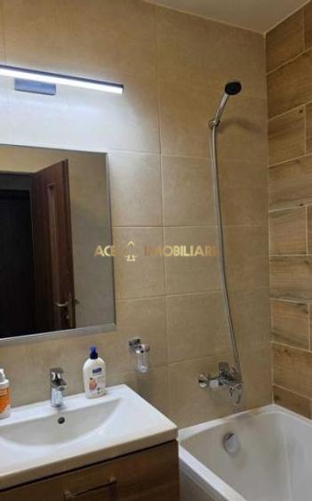 2 Camere de inchiriat | Iancului | Metrou | Mobilat & Utilat |