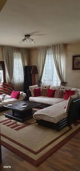 Soseaua Fundeni | Cladire Birouri | Comercial | Casa pentru Locuit