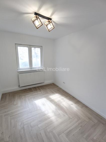 Apartament de vânzare, 3 camere, 50 mp, Mănăștur zona Cinema Dacia - 5