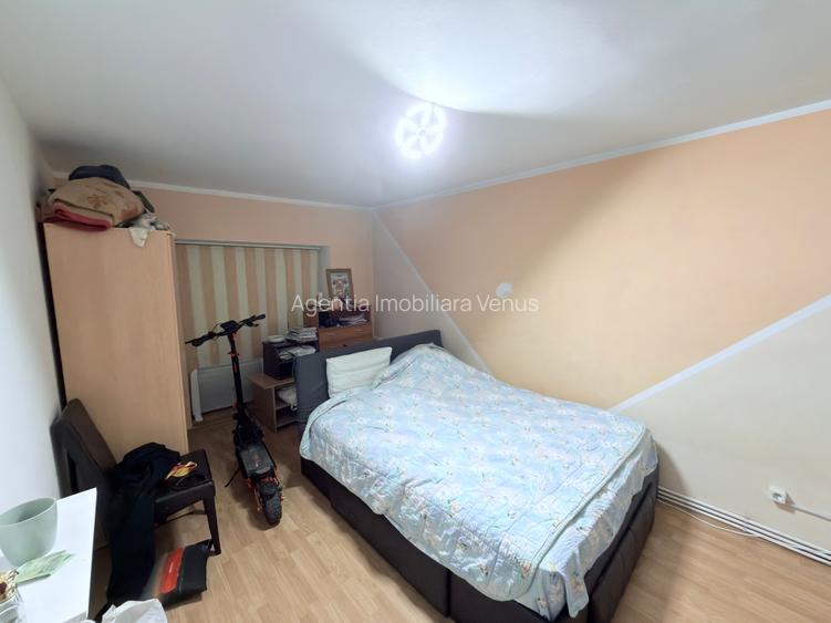 Apartament 4 camere - Imparat Traian - 4