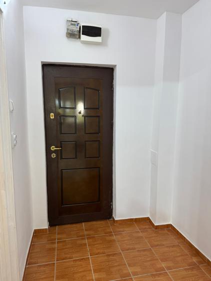 Drumul Taberei, Compozitorilor -Sibiu, Garsoniera de vanzare
