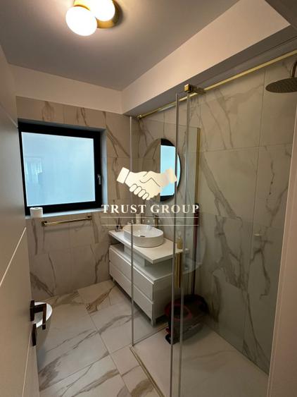 Apartament 3 camere Primaverii-Beller