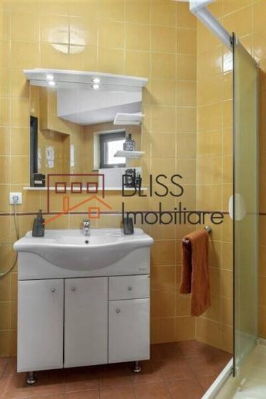 Apartament De 3 Camere, Elegant Și Confortabil