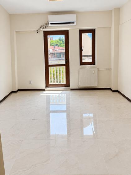 4 Camere | Fântânile Unirii | 97 mp | 2 Băi | Etaj 3 | 0% Comision