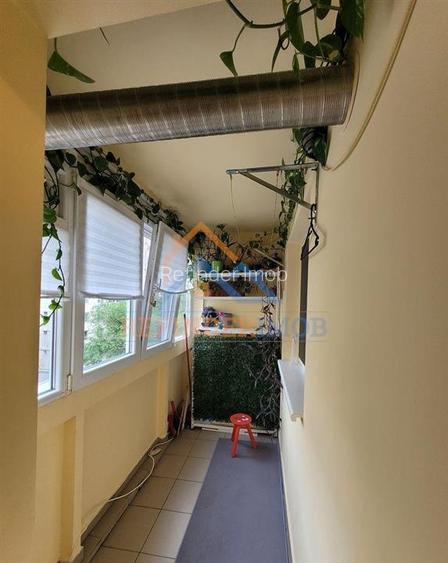 Vanzare 2 camere Fizicienilor 50mp - 13