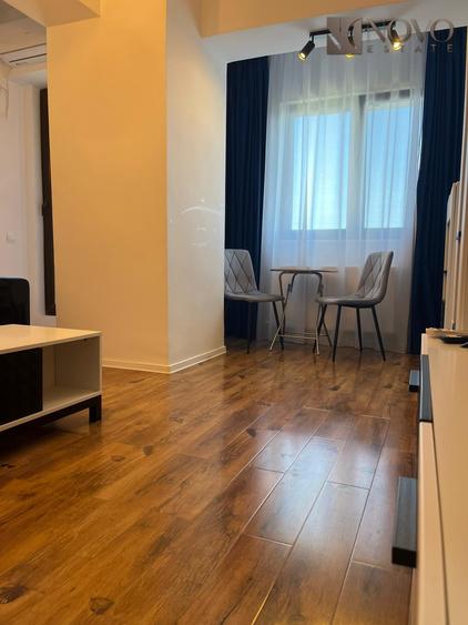 2 Camere | Calea Călărașilor | Centrala | AC | Pet Friendly | Metrou