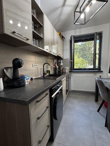 Apartament 2 camere | Mobilat și utilat | Ultramodern