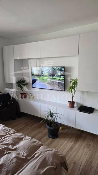 Apartament 3 camere decomandat in Zorilor zona Piata Zorilor