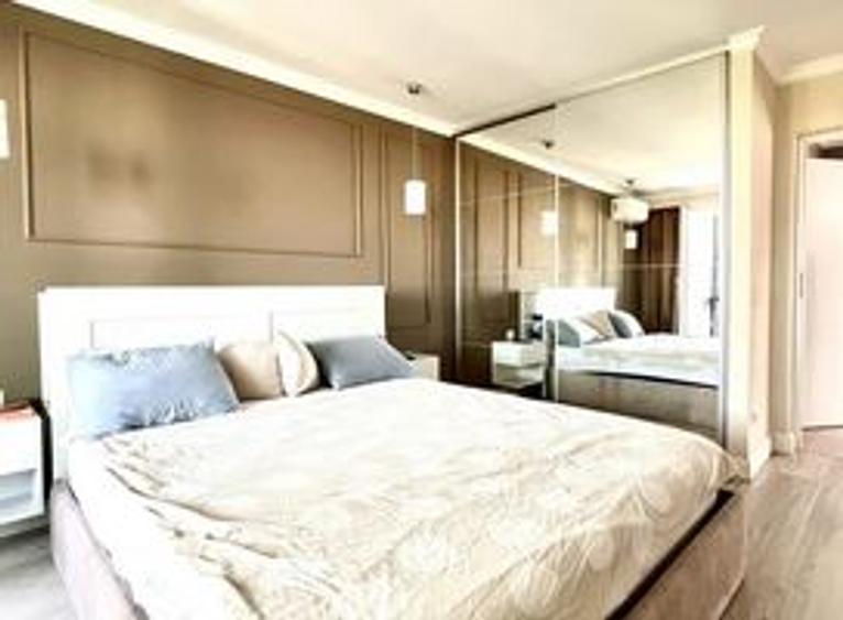 Titan PARC,bl.REABILITAT,mobilat,utilat complet,balcon,AC,AMENAJAT,spatios