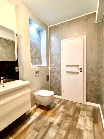 Apartament 2 camere | Parcare inclusă | 70mp utili | Zona Sisesti - 6