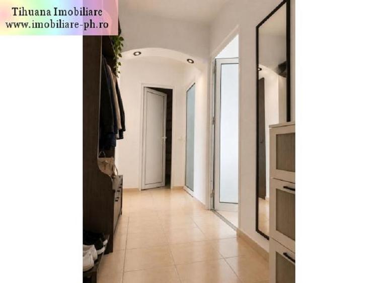 Apartament 3 camere de vanzare:Ultracentral(Elena Doamna),2gr.sanitare