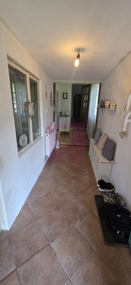 Casa de vanzare in Comarnic