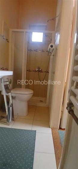 RECO Apartament in zona Centrala, Oradea - 7