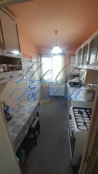 Apartament 4 camere, 78.84 mp | Zona Parang  Cluj - 8