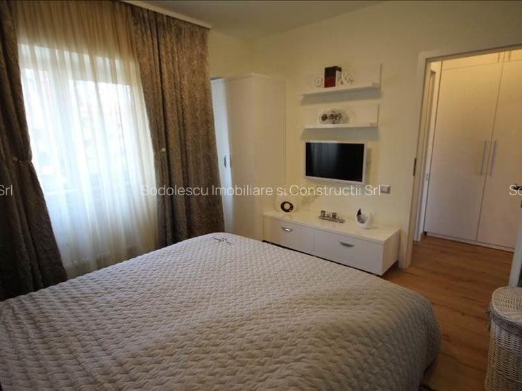 Lux si calitate in Timisoara - 3