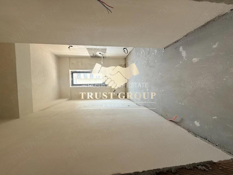 Apartament 3 camere | Bloc Boutique | 2026 - 6