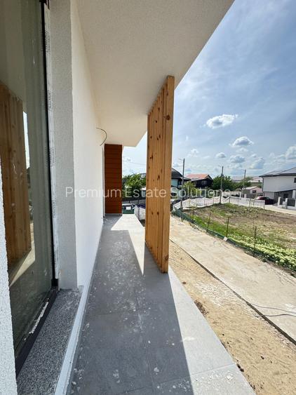 PROMOTIA LUNII- VANZARE CASA INDIVIDUALA IN CHIAJNA -COMISION 0% - 40