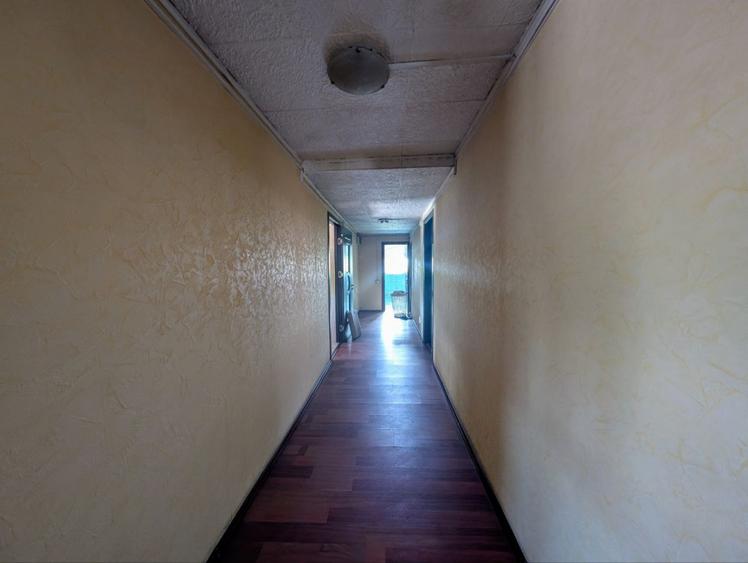 Spatiul Comercial Stradal+Teren /Oportunitate de investitie/Valenii de munte