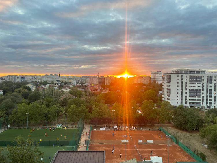 Apartament 3 camere decomandat,Piata Muncii