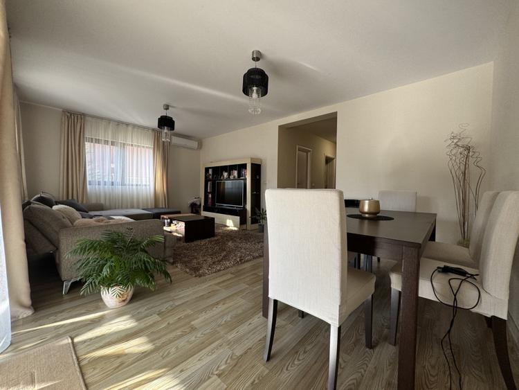 Duplex 4 camera, 120mp utili, 330mp teren-Mosnita Noua