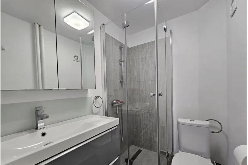 Apartament 2 camere | Centrala de imobil | Calea Victoriei - Unirii
