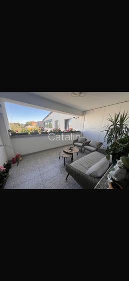 Apartament 3 camere, Bariera Valcii, Magnolia Residence, 105 Mp,2 locuri parcare - 6