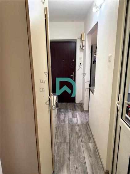 Apartament 2 camere Avram Iancu, Brasov