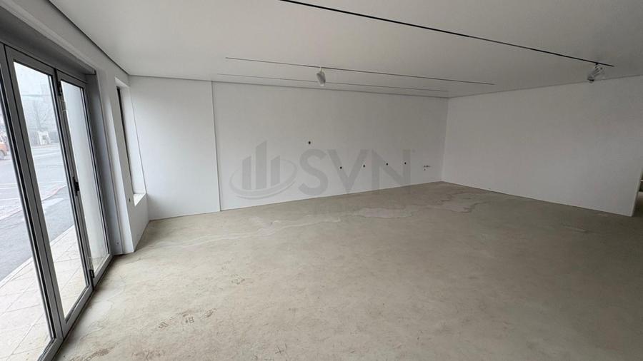 REC3001701 Spatiu Comercial Versatil I Bd Pipera I