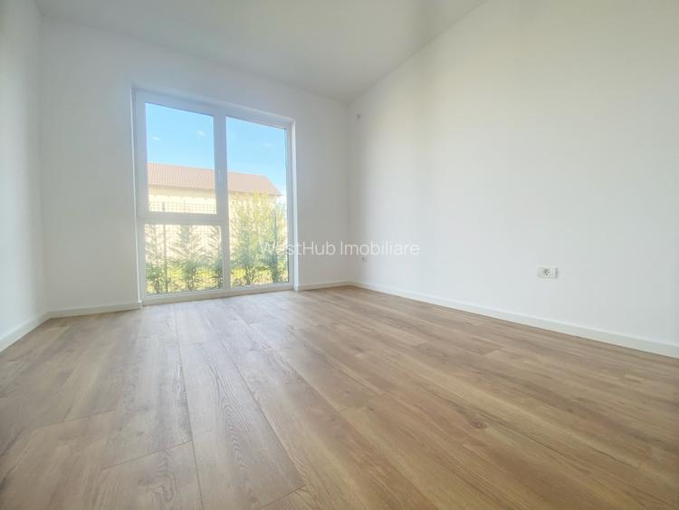 Duplex modern, 3 camere, 300 mp teren, 80 mp utili- Dumbravita - 3