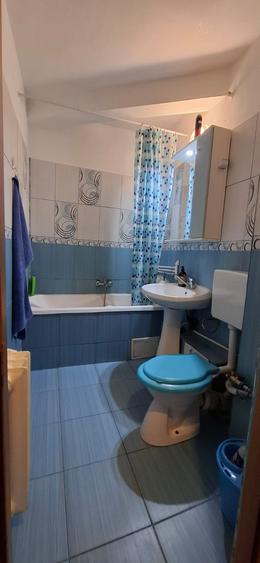 Vânzare apartament 2 camere deosebit Oltenitei BIG