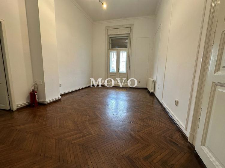 2 camere | P-ta Unirii | centrala | spatiu birou |
