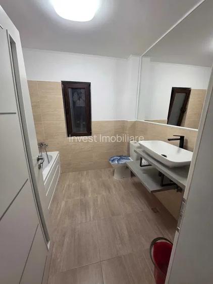 Apartament cu 2 camere decomandat în bloc nou zona Nicolina - Aleea Strugurilor - 6