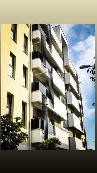 Apartament 2 camere - Imparatul Traian , Craiova