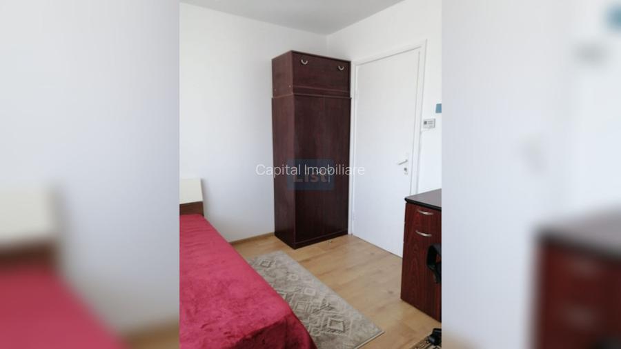 COMISION 0% Apartament 2 Camere | Zona Str. Unirii | Decomandat - 3