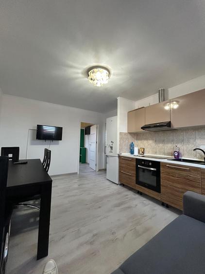2 CAMERE MANSARDA - EDEN//INEL I