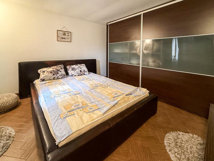 Casa la sol in Viile Noi , ideal locuinta sau investitie