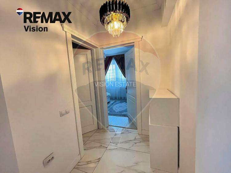 Penthouse - 4