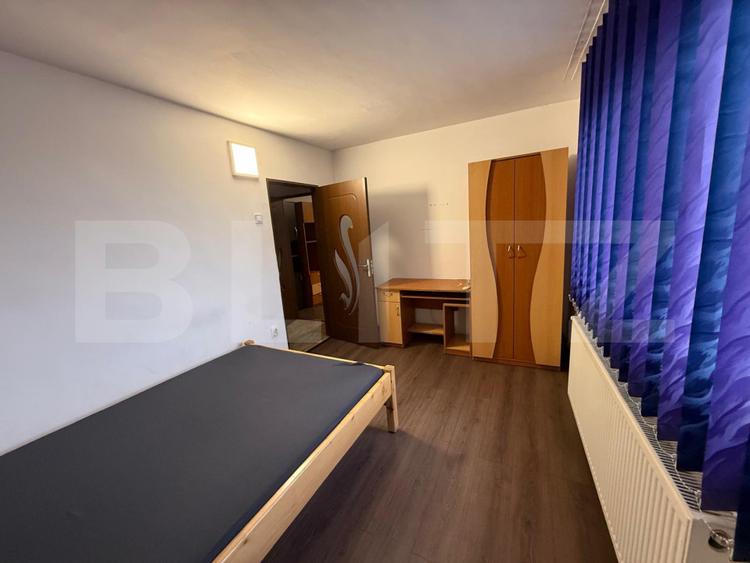 Micro 11 Apartament 2 camere confort 1 SD, etaj 2