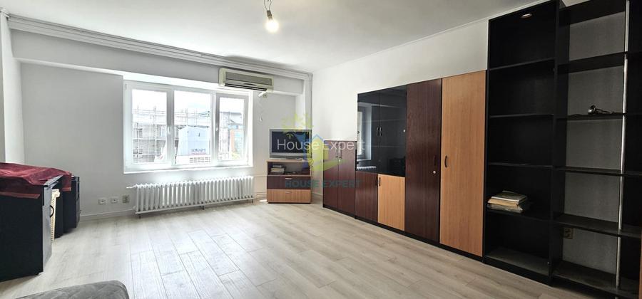 Apartament 3 cam Calarasi, renovat, 93 mp - 12