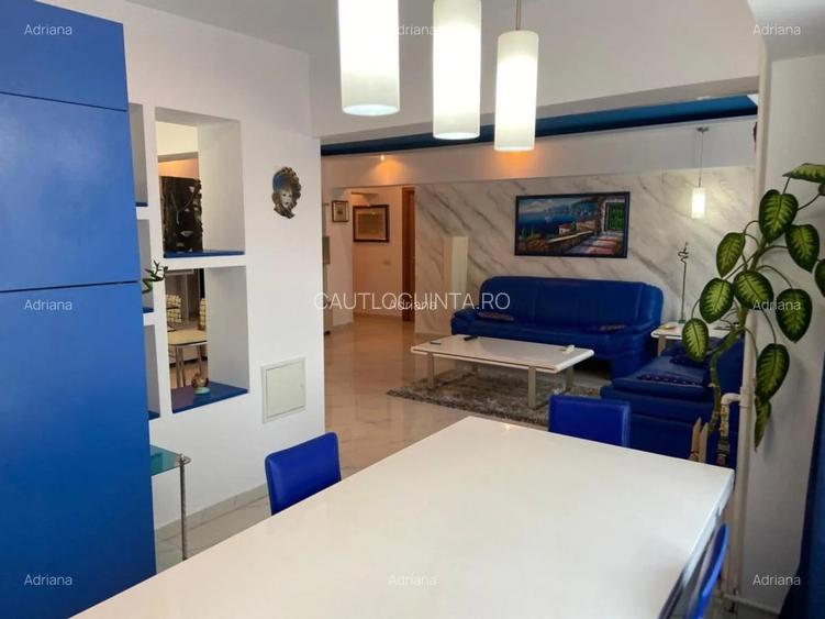 Apartament 3 camere| Unirii| 80 mp| Aer conditionat| - 2