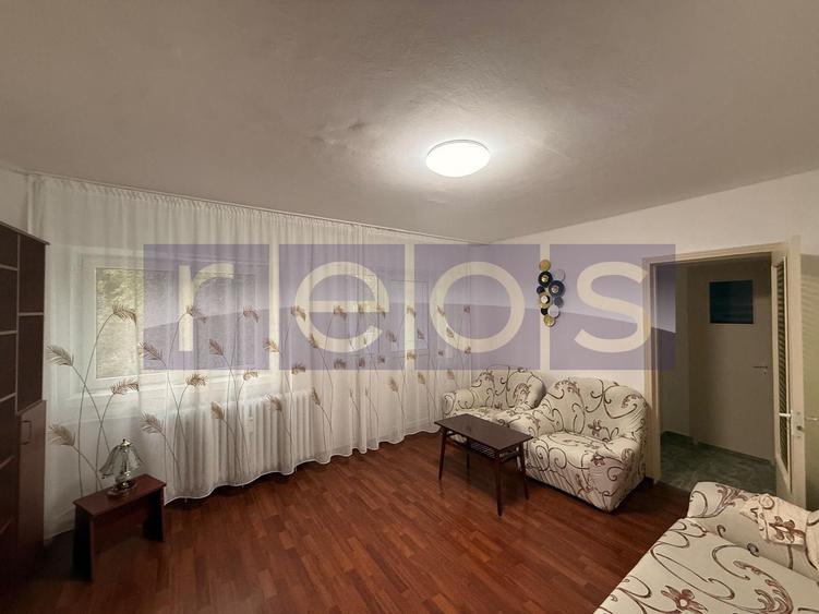 VANZARE 3 CAMERE BASARABIEI