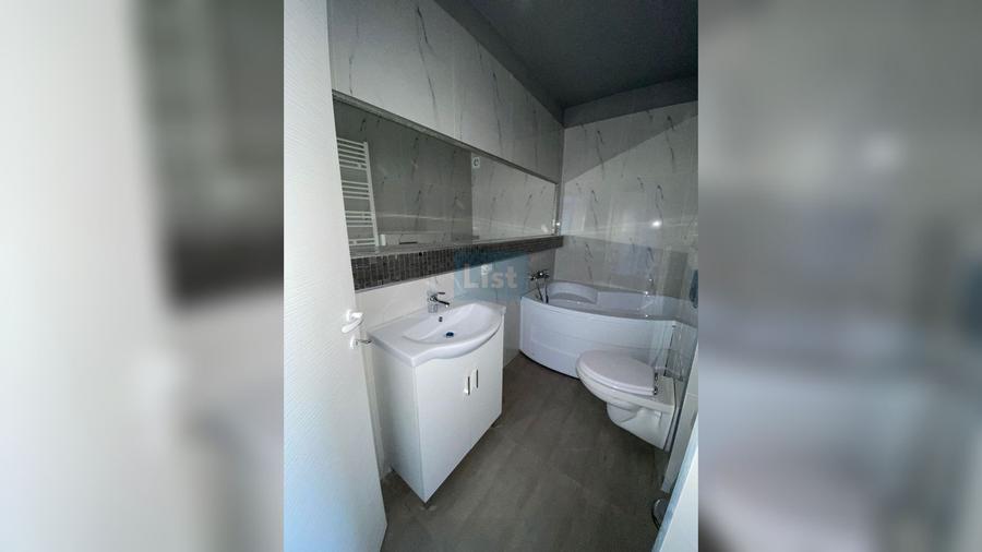 COMISION 0%! Ap. 3 camere 68 mp + 2 balc, PET FRIENDLY, zona Fabricii