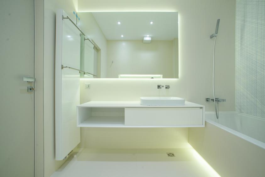 Apartament 4 camere de Inchiriat | Iancu Nicolae | Gradina Privata | Parcare