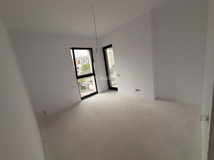 Apartament 3 Camere Premium | Decebal - Muncii | Bloc nou | Metrou P-ta Muncii - 3